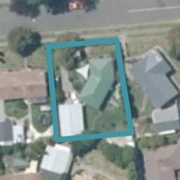 15 Glamorgan Avenue, Tamatea, Napier