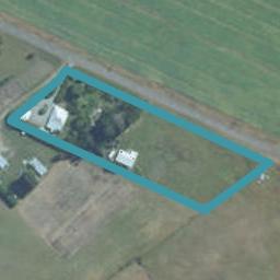 199 Pareora River Road, Saint Andrews, Timaru