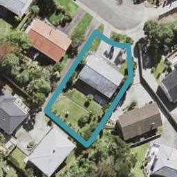 17 Bonito Place, Bayview, Auckland