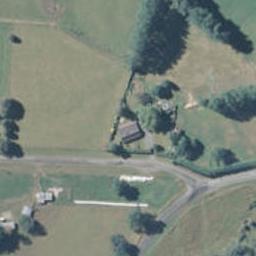238 Goodwin Road, Temuka, Temuka