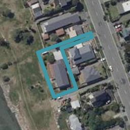 110A Rocking Horse Road, Southshore, Christchurch