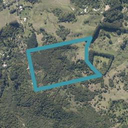 0 Shepherd Road, Peria, Kaitaia