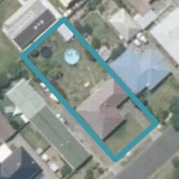 31 Coverdale Street, Onekawa, Napier