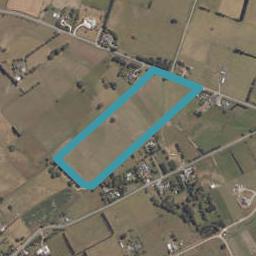 0 Maytown Road, Waimate, Waimate
