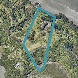 6 Ohakana Island, OHAKANA ISLAND, WHAKATANE