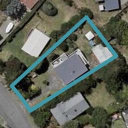 68 William Street, Waikanae Beach, Waikanae