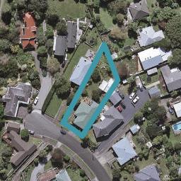34 Plympton Street, Brooklands, New Plymouth