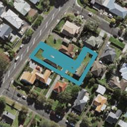 7/237 Campbell Road, Greenlane, Auckland