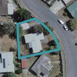 10 Manchester Street, Solway, Masterton