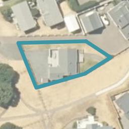 16 Champion Place, Pauanui