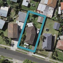 10 Maytime Street, Clover Park, Auckland