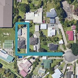 20B John Laughton Place, Whakatane, Whakatane