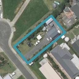4 Halyard Way, Mangawhai