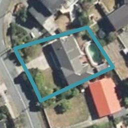 25 Dowling Grove, Silverstream, Upper Hutt
