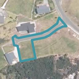 12 Sunrise Place, Cable Bay, Cable Bay