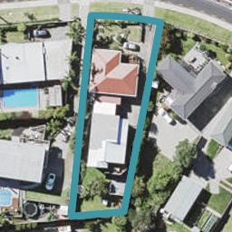 2/54 Sunrise Avenue, Mairangi Bay, Auckland