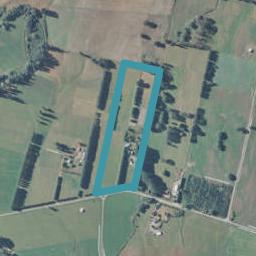 124 Beeby Road, Orari, Temuka