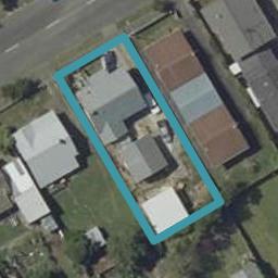 20 Chelwood Street, Takaro, Palmerston North