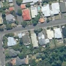 68 Napier Terrace, Hospital Hill, Napier