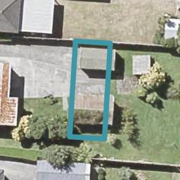 7/26 Fitzherbert Road, Wainuiomata, Lower Hutt
