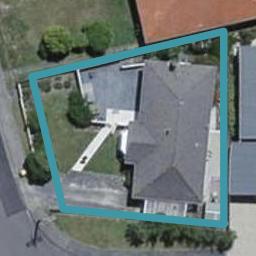 2 Carleton Terrace, Tawa, Wellington