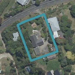 66 Doctors Point Road, Waitati, Waitati