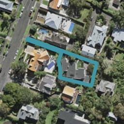 23A Seaview Road, Remuera, Auckland