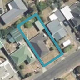12 Courtenay Road, Heretaunga, Upper Hutt
