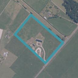 1815 Broadlands Road, Broadlands, Reporoa