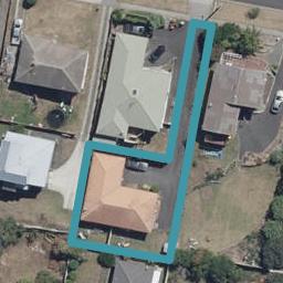 14B McKay Drive, Temple View, Hamilton