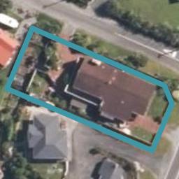 1043 Stewart Street, Rapahoe, Greymouth