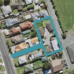 4/155 Coronation Road, Mangere Bridge, Auckland