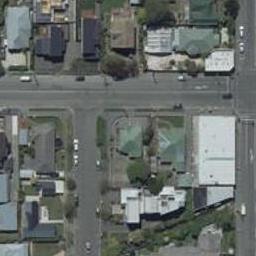 1/182 Edgeware Road, Edgeware, Christchurch
