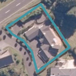 19 Mapara Road, Acacia Bay, Taupō