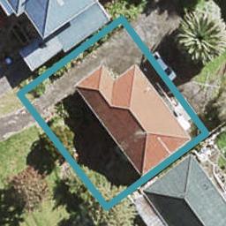240 New Windsor Road, New Windsor, Auckland