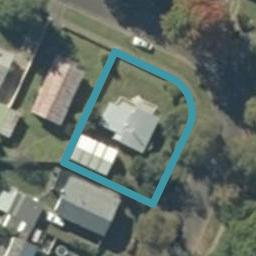 39 Tureiti Place, Turangi