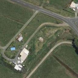 273 Takahiwai Road, Takahiwai, Whangarei