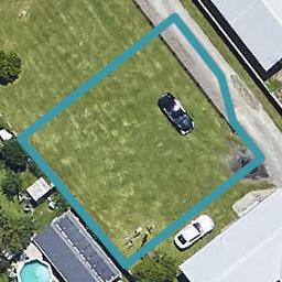 14B Harris Street, Te Puke, Te Puke