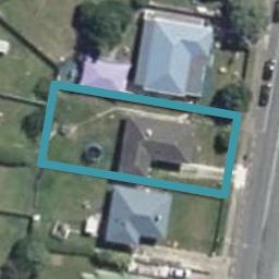 195 Warspite Avenue, Waitangirua, Porirua