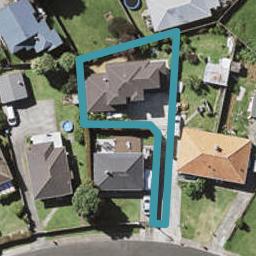 12A Bellona Road, Panmure, Auckland