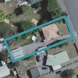 41 Judds Road, Solway, Masterton