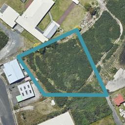 33 Church Road, Ngapuna, Rotorua