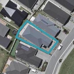 13 Pohe Street, Waikanae