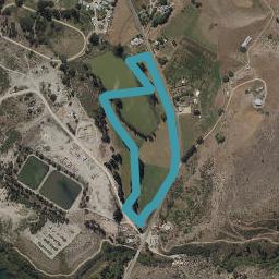 100 Roxburgh Road, ROXBURGH EAST, ROXBURGH