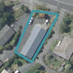 351 Kenmure Road, Kenmure, Dunedin