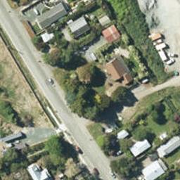 104 Aranui Road, Mapua