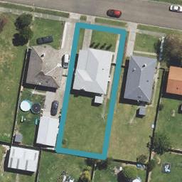 27 Cavendish Crescent, Outer Kaiti, Gisborne