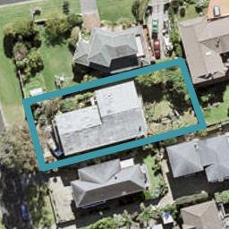 4 Newburn Road, Waiake, Auckland