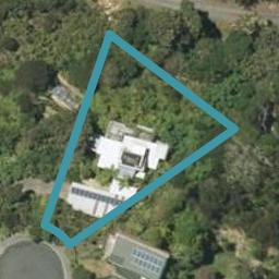 22 Tui Grove, Paihia, Paihia