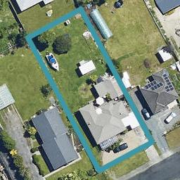 12 Mahanga Road, Fairy Springs, Rotorua